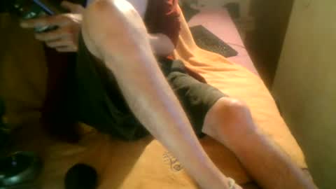 Snapshot of samueltal chatting on September 30, 8:52 pm samueltal online show from September 30, 8:52 pm