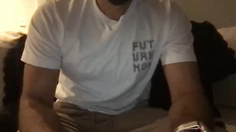 Sam W dick strip tease online show from November 16, 8:16 am