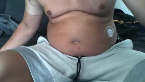 samy1310 online show from June 25, 8:08 am