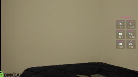 Samantha online show from February 21, 11:30 pm