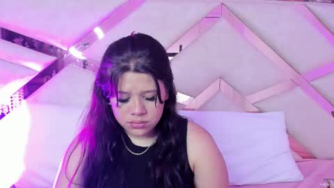Snapshot of samy_green_ chatting on October 21, 7:06 pm samy_green_ online show from October 21, 7:06 pm