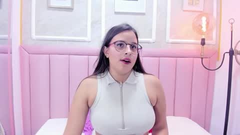 Sammy online show from November 14, 12:29 pm