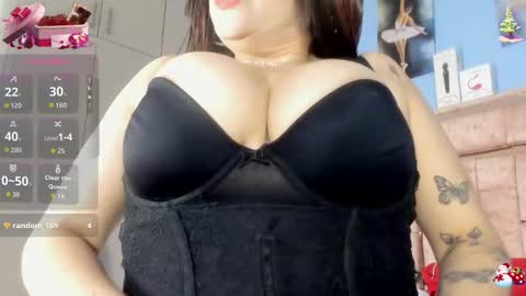 SAMY online show from November 28, 12:45 pm