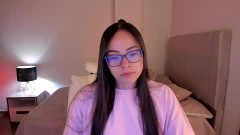 Samy online show from April 21, 9:33 pm