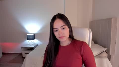 Samy online show from November 2, 9:48 pm