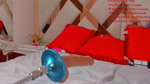 Find me at  when im offline here. online show from January 18, 5:37 pm