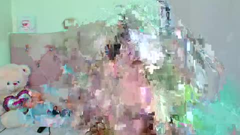 My name is Samy Lushdomi is activeThere are legends that in this room all your wishes can come true  Private is Open online show from September 26, 9:23 pm