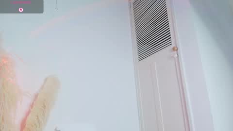 SAMY GREY... online show from March 26, 4:40 am