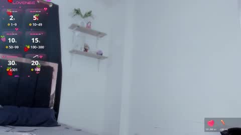 SamyHolbrook online show from November 11, 2:19 pm