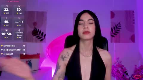 sammy online show from November 11, 5:09 am