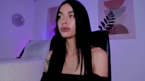 sammy online show from February 5, 9:24 am