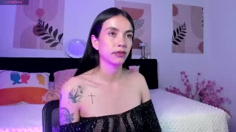 sammy online show from June 12, 10:03 am