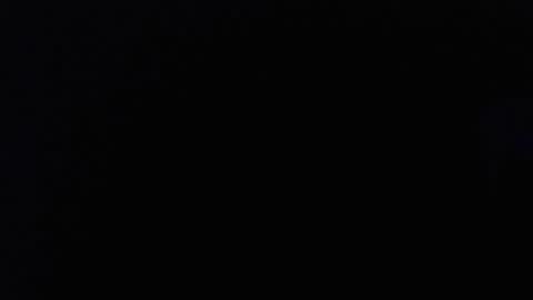 miasamy  online show from March 5, 2:57 am