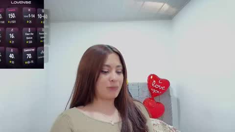 samyq8 online show from February 15, 5:44 pm