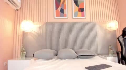 Samy  online show from November 29, 11:29 am