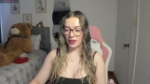 Samanta online show from April 16, 11:43 am