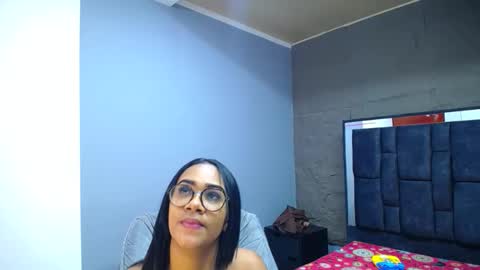 Sanabeltits202cl online show from November 7, 4:04 am