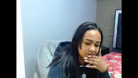 Sanabeltits202cl online show from October 27, 3:28 am