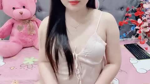 sanami_sian_ online show from November 21, 2:31 am
