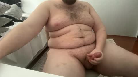 sananeelii online show from February 16, 9:07 am