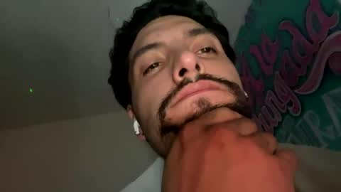sanchezjason online show from December 24, 8:44 am