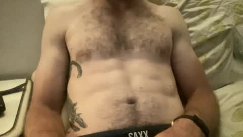 Sammy online show from June 20, 4:40 am