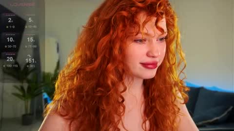 Sanda3   online show from January 11, 3:18 pm