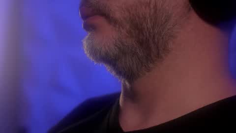 Sanders online show from October 16, 4:12 am