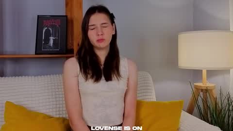 Isabel but you can call me Bella online show from November 27, 12:51 am