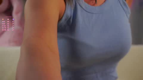 Emma  online show from April 20, 2:14 am