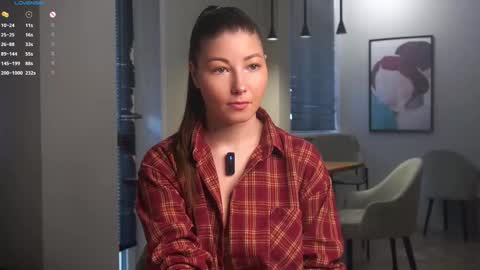 Emma  online show from February 2, 4:10 am