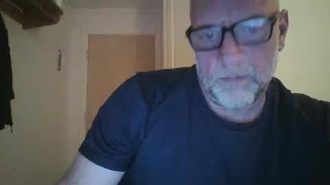 sandnesrune523 online show from February 19, 6:07 pm