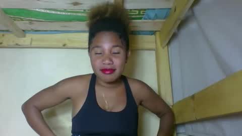SANDO online show from October 16, 8:36 am