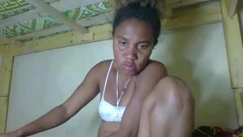 SANDO online show from October 7, 2:46 pm