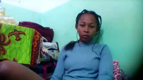 sandra1253099 online show from November 14, 6:37 am