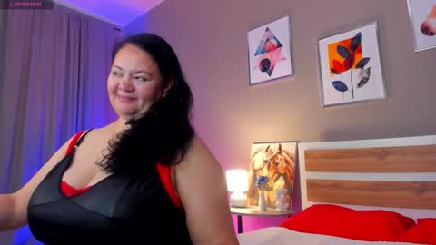 Snapshot of sandra__jacksen chatting on September 25, 3:13 am sandra__jacksen online show from September 25, 3:13 am