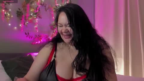 Snapshot of sandra__jacksen chatting on October 10, 3:23 am sandra__jacksen online show from October 10, 3:23 am