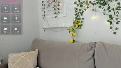 sandra__jackson online show from November 28, 3:03 am