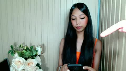 sandra online show from July 3, 6:29 am