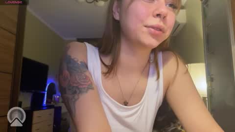 sandra dimonds online show from November 24, 5:22 pm