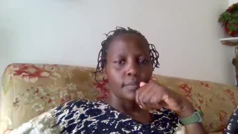 sandra online show from March 26, 10:09 am