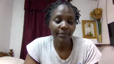 sandra online show from April 20, 6:11 pm