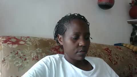 sandra online show from November 26, 5:59 am