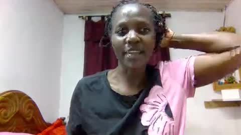 sandra online show from March 25, 10:00 am