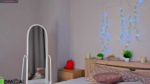 sandraa_anderson online show from April 2, 12:07 am