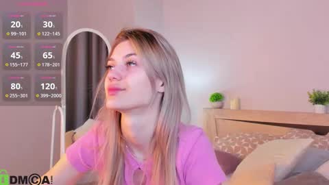 sandraa_anderson online show from December 14, 11:55 pm