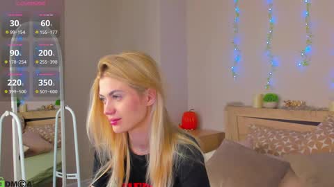sandraa_anderson online show from May 17, 11:14 pm