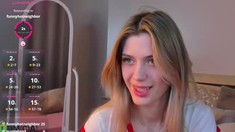 sandraa_anderson online show from December 18, 12:28 am