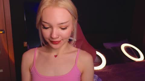 Sandy  online show from January 20, 4:21 am