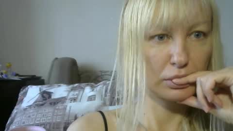 Sandra online show from September 19, 9:24 am